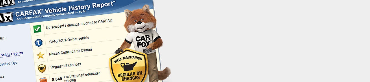 Faulkner Nissan of Harrisburg in Harrisburg PA