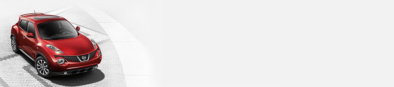 Faulkner Nissan of Harrisburg in Harrisburg PA