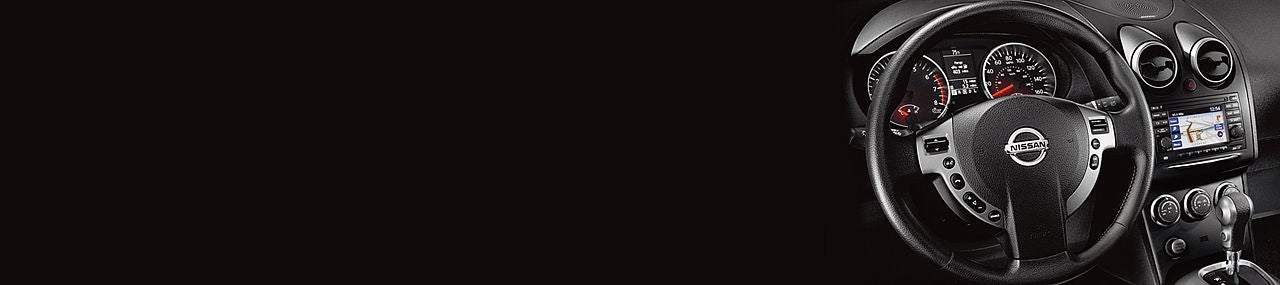 Faulkner Nissan of Harrisburg in Harrisburg PA