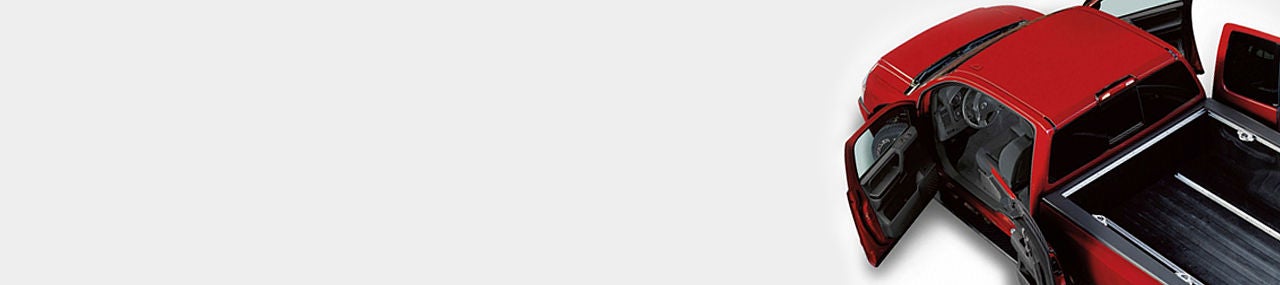 Faulkner Nissan of Harrisburg in Harrisburg PA