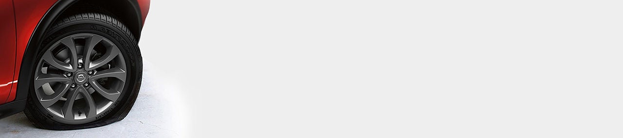 Faulkner Nissan of Harrisburg in Harrisburg PA