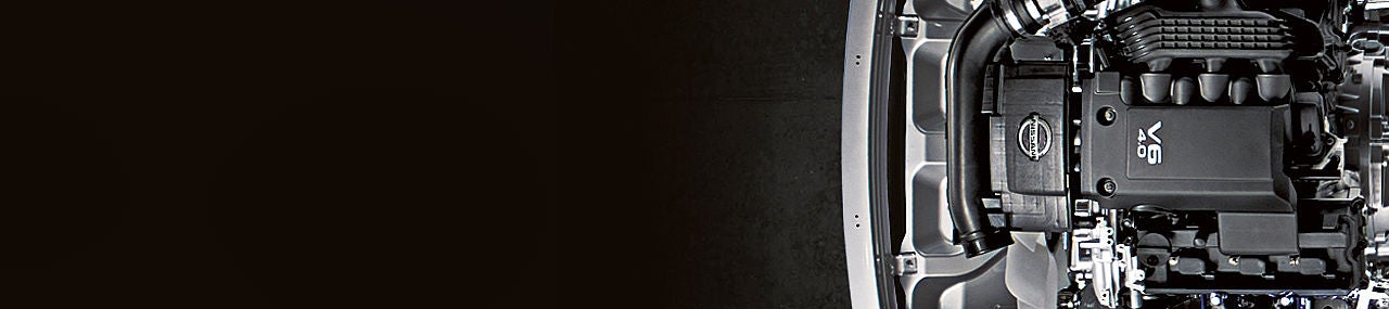 Faulkner Nissan of Harrisburg in Harrisburg PA