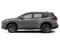 2027 Nissan Rogue SV