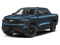 2025 Chevrolet Silverado EV LT - Extended Range