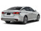 2026 Nissan Altima SV Special Edition