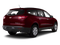2010 Chevrolet Traverse LT w/1LT