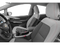 2019 Chevrolet Bolt EV LT
