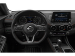 2023 Nissan Sentra SR CVT