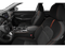 2023 Nissan Sentra SR CVT