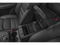 2024 Mazda Mazda CX-5 2.5 S Premium Plus Package AWD