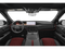 2026 Nissan Armada NISMO®