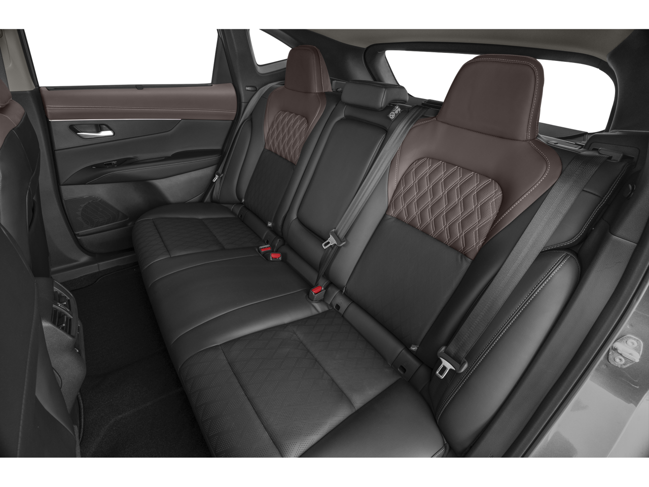 2027 Nissan Murano Dark Armor
