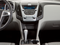 2011 Chevrolet Equinox LT w/2LT