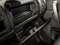 2012 Chevrolet Silverado 1500 LS