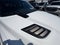 2022 RAM 1500 Laramie Crew Cab 4x4 5'7" Box