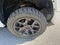 2022 RAM 1500 Laramie Crew Cab 4x4 5'7" Box