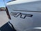 2022 RAM 1500 Laramie Crew Cab 4x4 5'7" Box