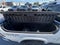 2022 RAM 1500 Laramie Crew Cab 4x4 5'7" Box