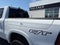 2022 RAM 1500 Laramie Crew Cab 4x4 5'7" Box