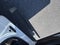 2022 RAM 1500 Laramie Crew Cab 4x4 5'7" Box