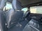 2022 RAM 1500 Laramie Crew Cab 4x4 5'7" Box