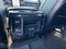 2022 RAM 1500 Laramie Crew Cab 4x4 5'7" Box