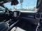 2022 RAM 1500 Laramie Crew Cab 4x4 5'7" Box