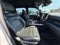 2022 RAM 1500 Laramie Crew Cab 4x4 5'7" Box
