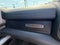 2022 RAM 1500 Laramie Crew Cab 4x4 5'7" Box