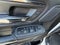 2022 RAM 1500 Laramie Crew Cab 4x4 5'7" Box