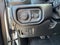 2022 RAM 1500 Laramie Crew Cab 4x4 5'7" Box
