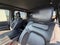 2022 RAM 1500 Laramie Crew Cab 4x4 5'7" Box