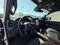 2022 RAM 1500 Laramie Crew Cab 4x4 5'7" Box