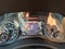 2022 RAM 1500 Laramie Crew Cab 4x4 5'7" Box