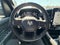 2022 RAM 1500 Laramie Crew Cab 4x4 5'7" Box