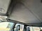 2022 RAM 1500 Laramie Crew Cab 4x4 5'7" Box