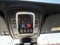 2022 RAM 1500 Laramie Crew Cab 4x4 5'7" Box