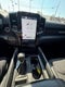 2022 RAM 1500 Laramie Crew Cab 4x4 5'7" Box