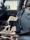 2022 RAM 1500 Laramie Crew Cab 4x4 5'7" Box