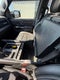 2022 RAM 1500 Laramie Crew Cab 4x4 5'7" Box