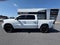 2022 RAM 1500 Laramie Crew Cab 4x4 5'7" Box
