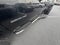 2011 Chevrolet Silverado 3500 HD DRW LTZ