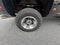 2011 Chevrolet Silverado 3500 HD DRW LTZ