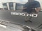 2011 Chevrolet Silverado 3500 HD DRW LTZ