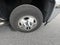 2011 Chevrolet Silverado 3500 HD DRW LTZ