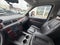 2011 Chevrolet Silverado 3500 HD DRW LTZ