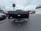 2011 Chevrolet Silverado 3500 HD DRW LTZ