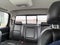 2011 Chevrolet Silverado 3500 HD DRW LTZ