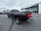 2011 Chevrolet Silverado 3500 HD DRW LTZ