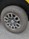 2023 Chevrolet Colorado 4WD Z71